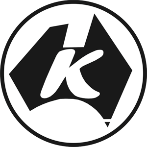 Kosher-Australia-Logo-copy