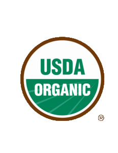 RT_OrganicFourColorOrganicSeal